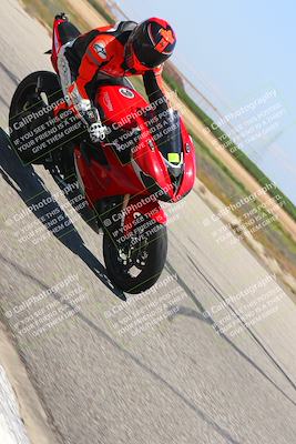 media/May-08-2023-Lets Ride (Mon) [[afc23fd900]]/C Group/1240pm (Grapevine)/